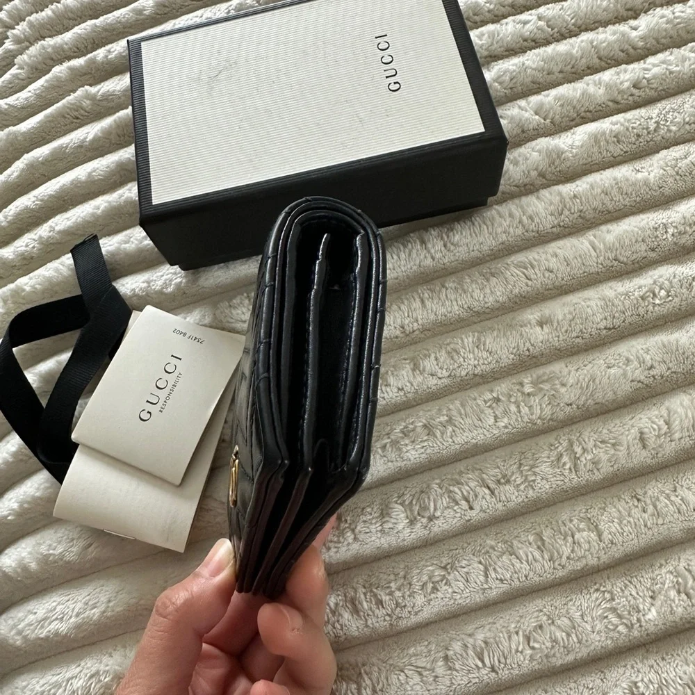 SOLD ❌ - Picture 4 of 13